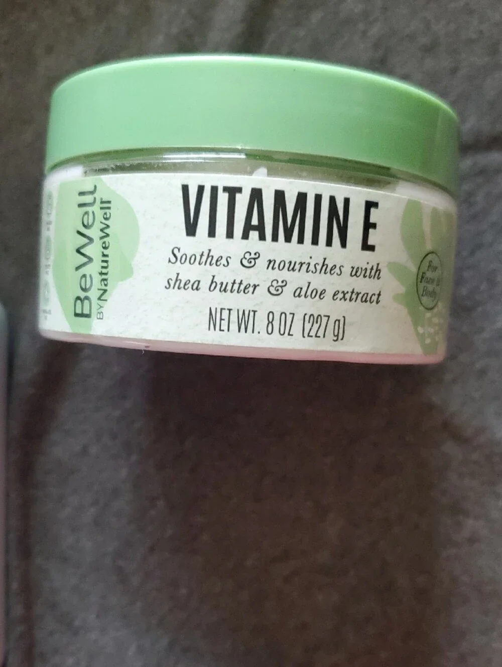 Lotion Bundle